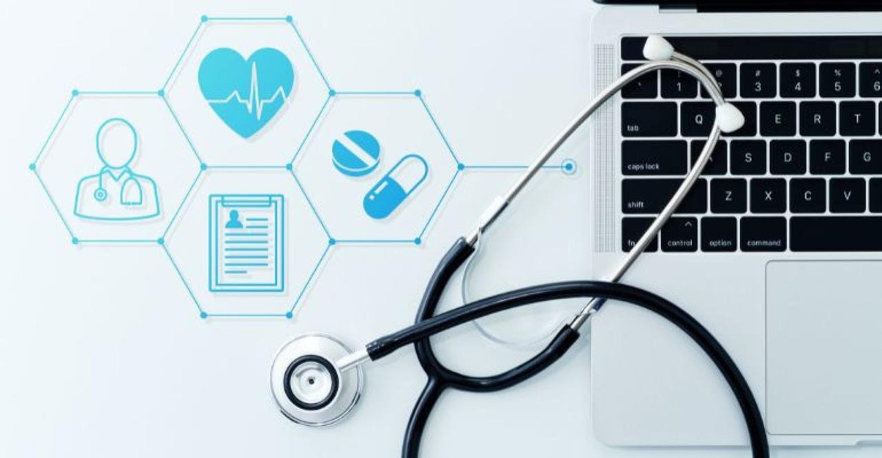 telemedicine telemedicine