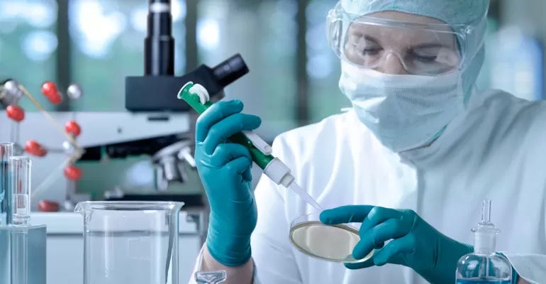 AlexanderRaths.png AlexanderRaths.png