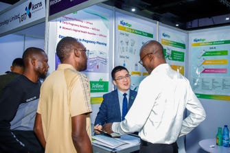 WhatsApp_Image_2024-04-23_at_7.42.02_PM.jpeg WhatsApp_Image_2024-04-23_at_7.42.02_PM.jpeg