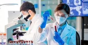 antigen testing.png antigen testing.png