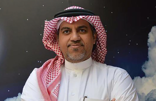 Dr_Mohammed_Aldar_ACCUMED.png Dr_Mohammed_Aldar_ACCUMED.png