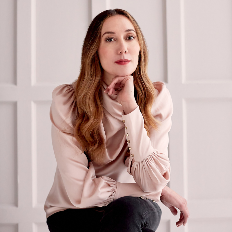 Tania_Boller.png Tania_Boller.png