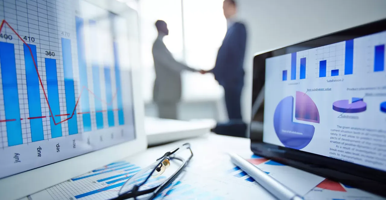 K-Pop healthcare.png K-Pop healthcare.png