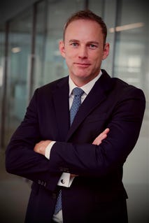 2a_Jan_Schmitz-Hubsch_1.jpg 2a_Jan_Schmitz-Hubsch_1.jpg