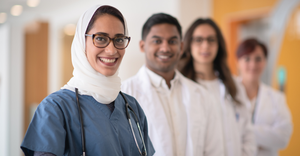 UAE World Health Day UAE World Health Day