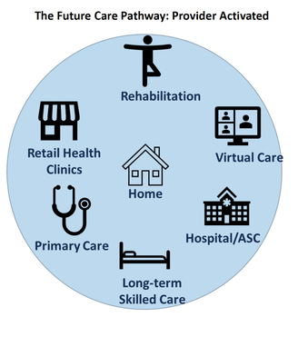 Screenshot_2024-01-03_at_19.44.09_0.png Screenshot_2024-01-03_at_19.44.09_0.png