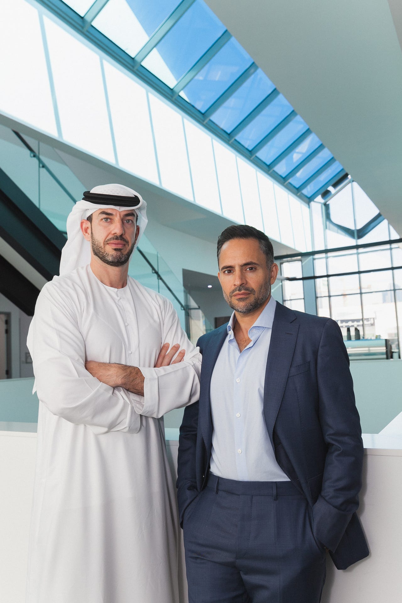 Ali_Hashemi_&_Ihsan_Almarzooqi.jpg Ali_Hashemi_&_Ihsan_Almarzooqi.jpg