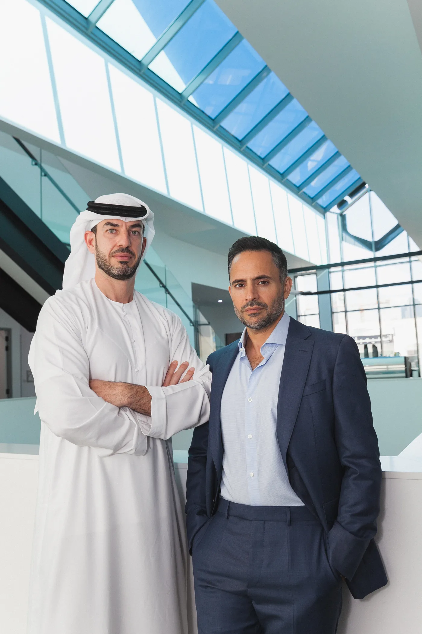 Ali_Hashemi_&_Ihsan_Almarzooqi.jpg Ali_Hashemi_&_Ihsan_Almarzooqi.jpg