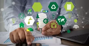 Sustainable procurement Sustainable procurement