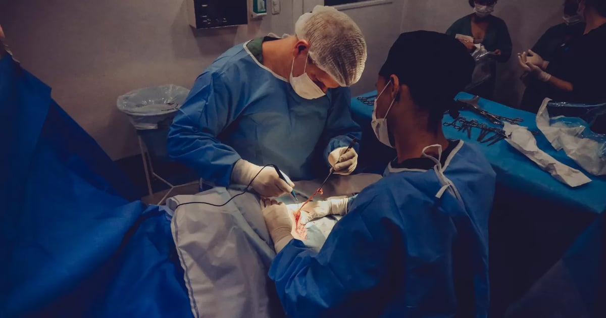 VariVac: creating a benchmark in safe, controlled wound drainage