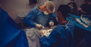 surgery.png surgery.png