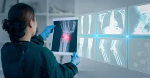 Lessons from Canada for Saudi Arabia's Vision 2030 Lessons from Canada for Saudi Arabia's Vision 2030