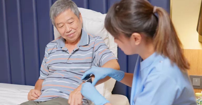 wearable medical devices wearable medical devices