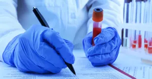 lab report.png lab report.png