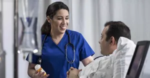 US medical market.jpg US medical market.jpg