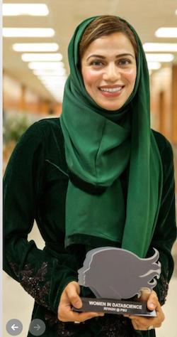 dr-maliha-hashmi-vertical.jpg dr-maliha-hashmi-vertical.jpg