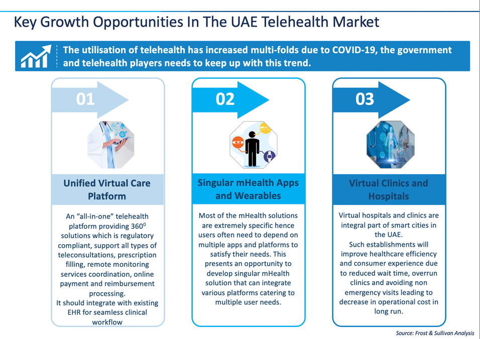 telehealth-2.png telehealth-2.png