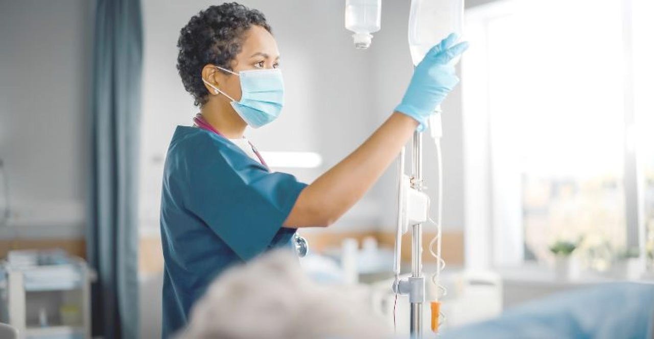nursing nursing