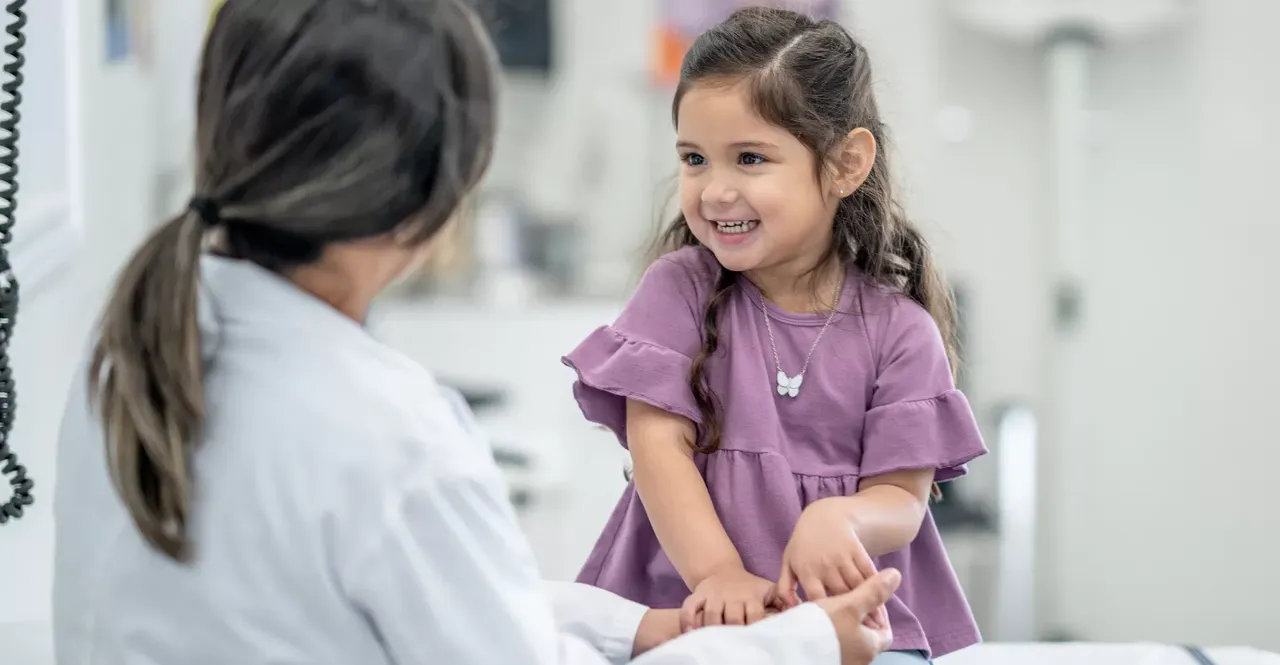 KSA child health.png KSA child health.png