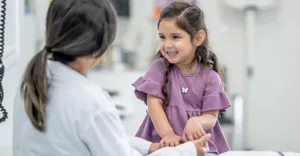 KSA child health.png KSA child health.png