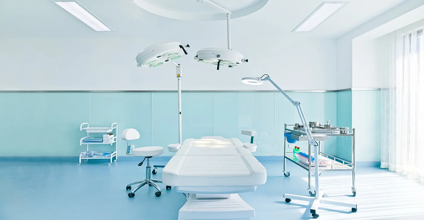 Modular operating rooms.jpg Modular operating rooms.jpg