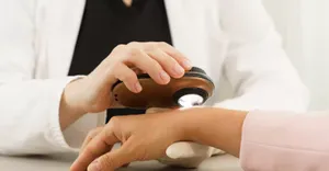 skin consultation skin consultation