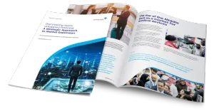 Entering New Markets Asia Cover Image Entering New Markets Asia Cover Image