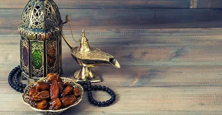 Ramadan.jpg Ramadan.jpg