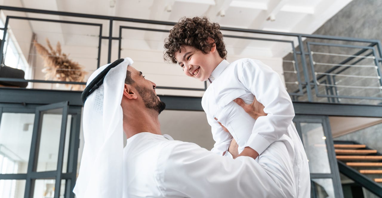 UAE public health UAE public health