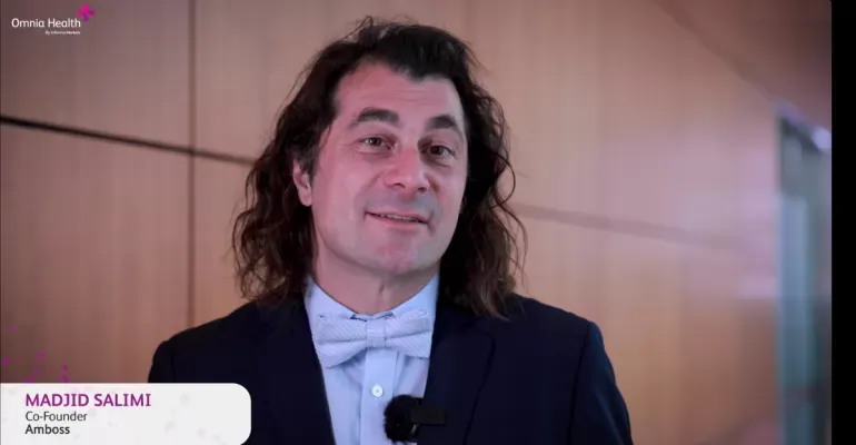 majid .png majid .png