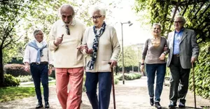 longevity.jpg longevity.jpg