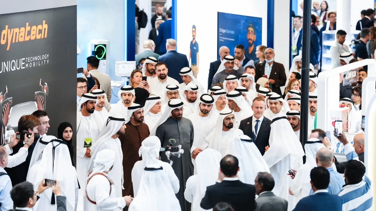 Public-private partnerships set to transform healthcare Public-private partnerships set to transform healthcare