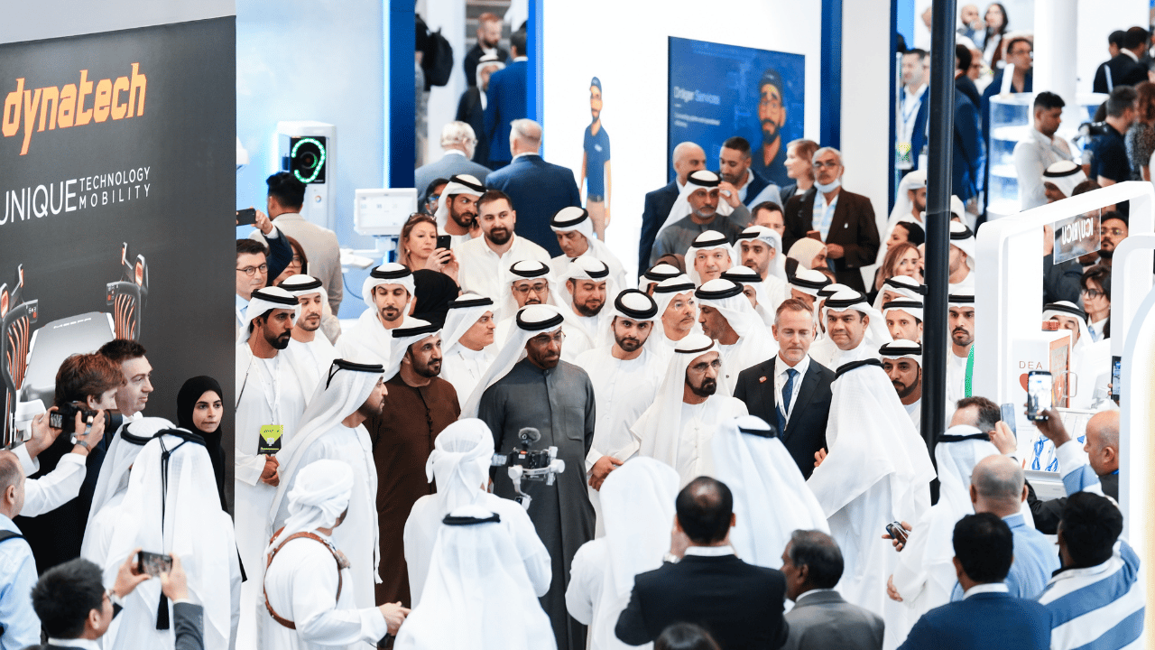 Public-private partnerships set to transform healthcare Public-private partnerships set to transform healthcare
