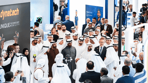Public-private partnerships set to transform healthcare Public-private partnerships set to transform healthcare
