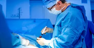 cell therapy.png cell therapy.png