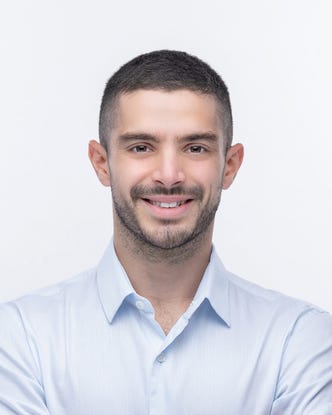 MN_Headshot-1_1.jpeg MN_Headshot-1_1.jpeg