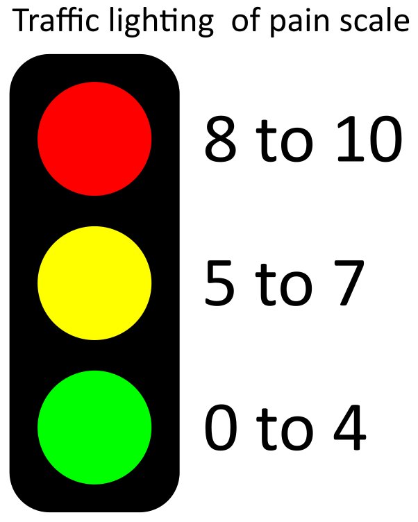 TrafficLight.jpg