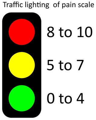TrafficLight.jpg TrafficLight.jpg