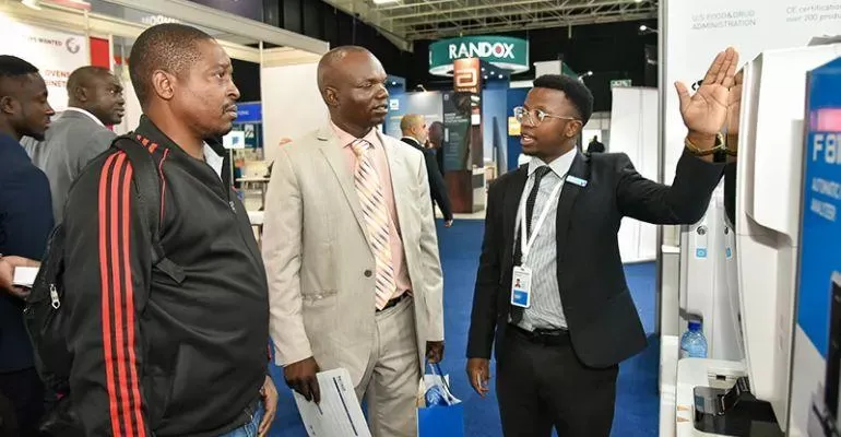 Africa Health.jpg Africa Health.jpg