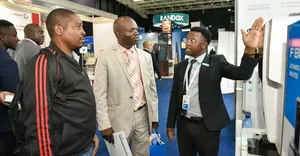 Africa Health.jpg Africa Health.jpg