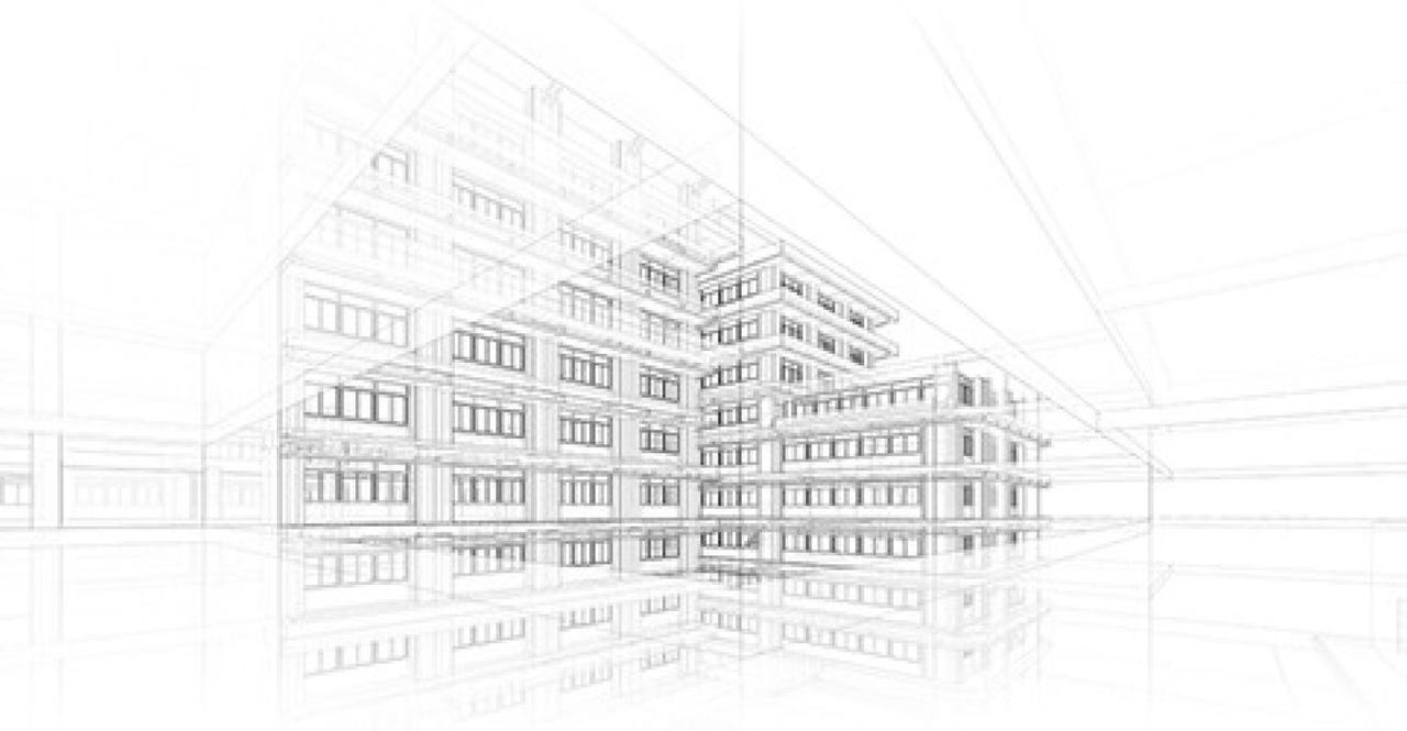 hospital strucural design hospital strucural design