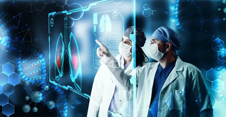 patient data.png patient data.png