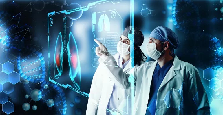 patient data.png patient data.png