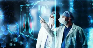 patient data.png patient data.png