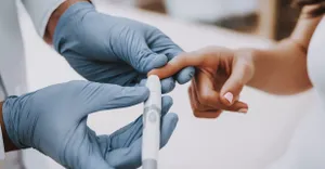 diabetes management.png diabetes management.png