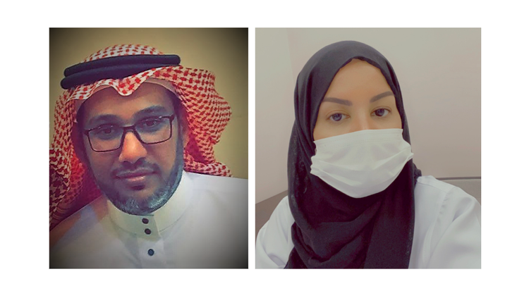_Abdulaziz_M_Aljohani_and_Najah_Almutairi.png _Abdulaziz_M_Aljohani_and_Najah_Almutairi.png