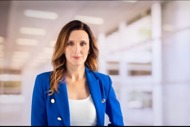 Dr Myriam Fernández Martín.jpg Dr Myriam Fernández Martín.jpg