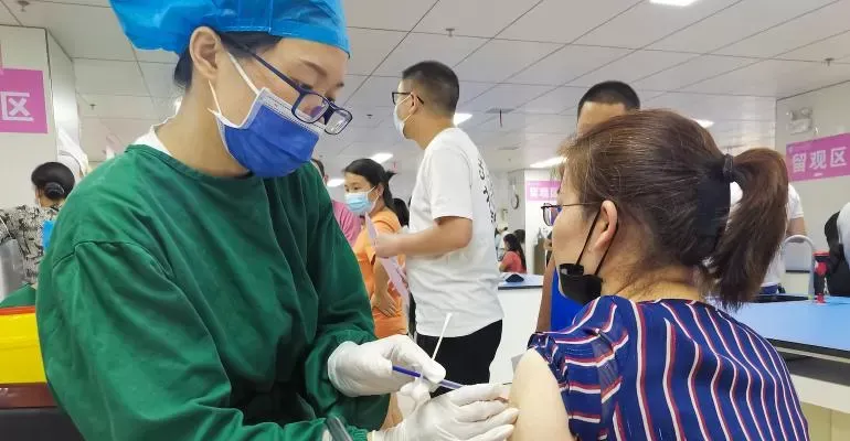 china-hospital.jpg china-hospital.jpg