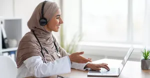 telemedicine telemedicine