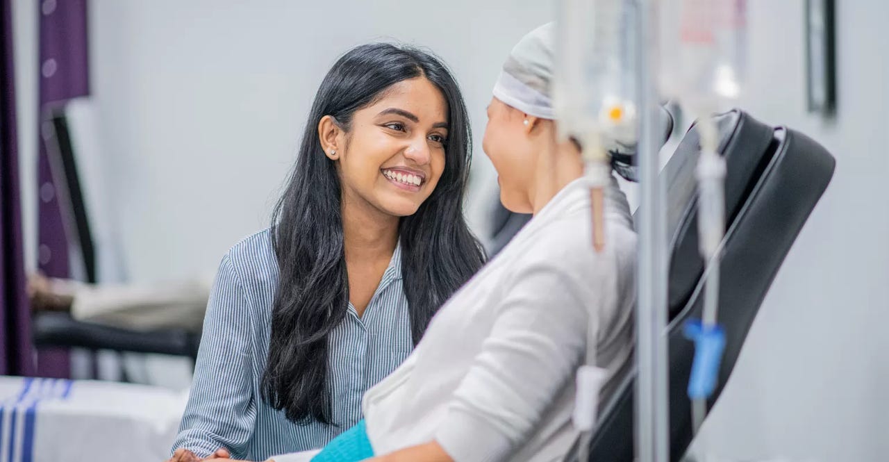 AI cancer.png AI cancer.png